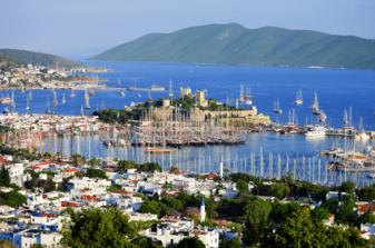 Bodrum